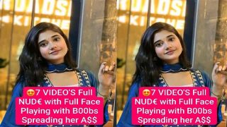 Indian Webcam Full Nude Girl Face Porn Videos