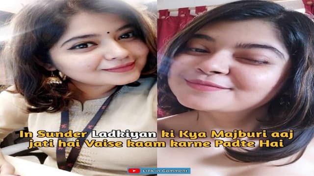 Hot Figure Bengali GF Nude BF Car Exposed