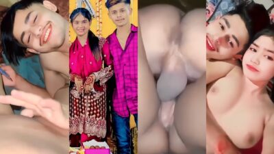 Desi Lovers Porn Videos HD Watch