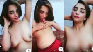 Pakistan Tiktoker Porn Videos