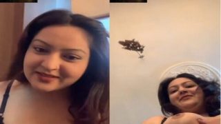 Beautiful Indian Secretary Fucked By Manager in Office Watch Now