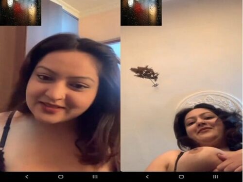 Beautiful Indian Secretary Fucked By Manager in Office Watch Now