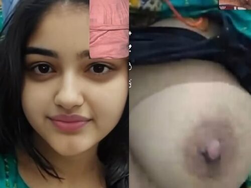 Indian Girl Show Boob’s Video Call For Boyfriend Porn Videos
