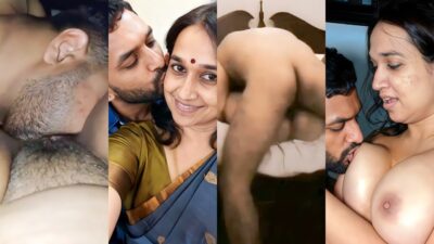 Pussy Eating Wife Porn Videos Watch Online