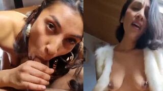 Deepika Ki Yoni Dekh Kar Jawani Ka Josh Chadha HD Watch Now