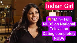Desi Indian NRI Girl Perfect Match Chudai Viral XXX Video