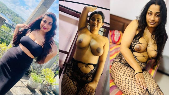 Lankan Wife Giving Blowjob Painful Foursome Video Clips