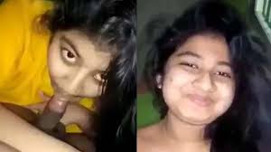 Desi Teen Girlfriend Ko Blowjob Dekar Chudai HD Watch