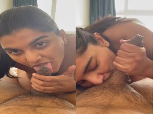 New Videos Tagged With indian Blowjob