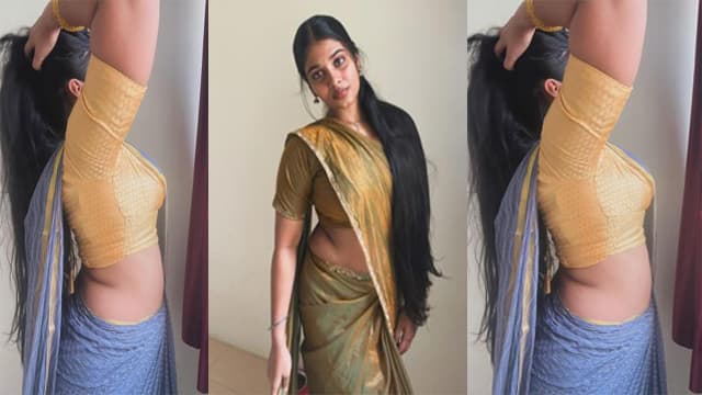 Desi Nurse Changing Clothes Leaked CCTV Viral XXX
