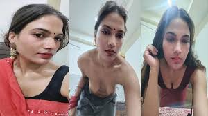 Paid Rich Girl Hard Threesome Fucking Viral Video XXX Porn