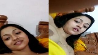 Indian Video Call XXX Porn Videos