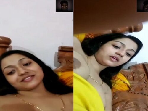 Indian Video Call XXX Porn Videos