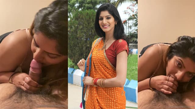 Tamil Teachers Gives Deep Blowjob Porn Videos XXX