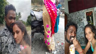 Free Tamil Blowjob Porn Videos Free Watch Now