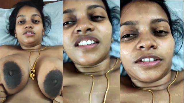Tamil Desi Cum On Belly XXX Porn Viral Sex Video