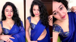 Poonam Bajwa Exclusive Premium Chat Nude Live Clips