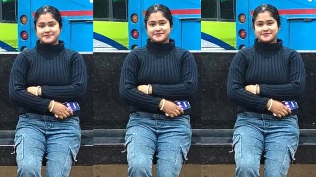 Big Boobs Indian Girl Showing Hard Fucking Video