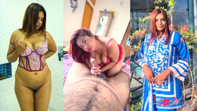 Sexy Bengali Horny Mal Sumaiya Hard Fucking Video