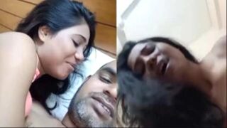 Delhi Office Girl Mitali Passionate Sex With Manager Room Viral MMS