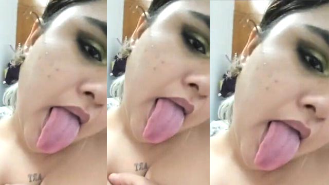 Horny Milf Sucking Dick And Hard Fucking Video’s