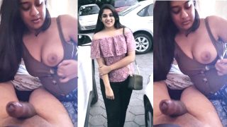 Sexy Indian Hot Wife Licking Showing Boobs Clips – mastibaba