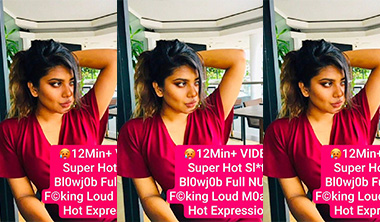 Nri Model Most Exclusive Famous Sluty Blowjob Onlyfans