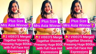 Mrs Asia Winner Most Requested App Latest Video Sex
