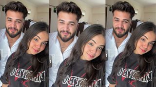 Sexy Couple Doggy Style Fucking Hard Latest Viral Video