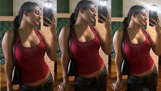 Horny Bengali Sexy Girl Threesome Hard Fucking HD Video