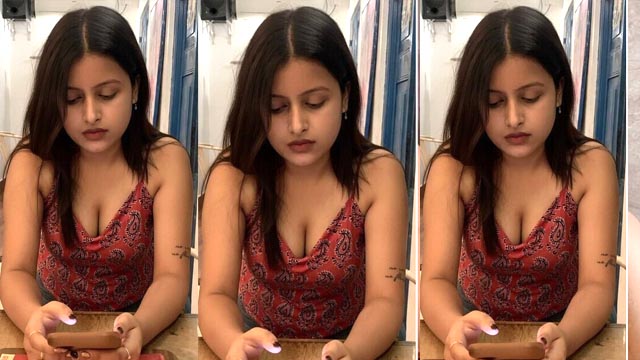 Sexy Bengali Hot Girlfriend – Threesome Fucking Video Sex Clips