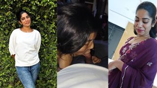 Horny Mallu Girl Giving Blowjob Hard Doggy Style Fucking Latest Video’s
