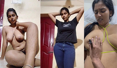 Sexy Tamil Nursing Lover Rimjob Spit On Face BDSM HD Watch Now