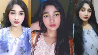 Hot Punjabi Girl Doggy Style Hard Fucking HD Watch