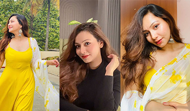 Horny Indian Girl Painful Hard Fucking Moaning Video’s