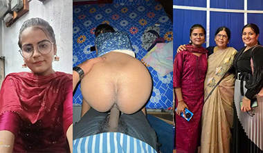 Desi College Gf Blowjob Painful Fucking Latest Clips