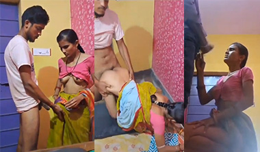 Busty Tamil Mallu Maid Aunty Boys Hostel Fucking Video’s