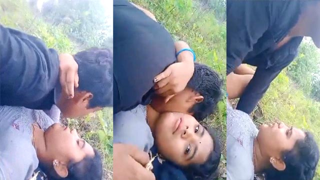 Chubby Cousin Brother Hard Jungle Sex With Her Sister HD Video’s