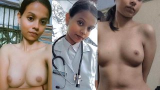 Hot Medical College Girl Hard Fucking – Riding Exclusive Latest Video