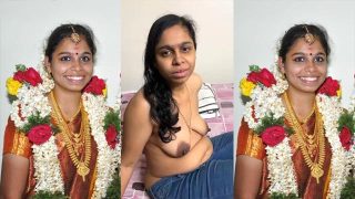Desi Tamil Wife Doggy Style Fucking Hard New Porn