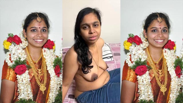 Desi Tamil Wife Doggy Style Fucking Hard New Porn