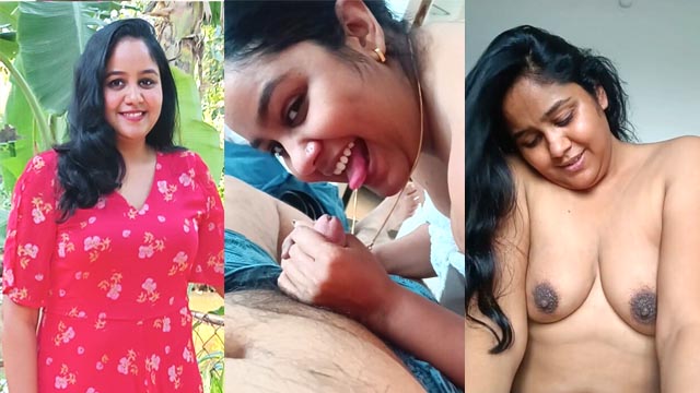 Sexy Marathi Chubby Bhabhi Sucking Dick Riding Video’s