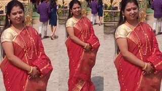 Viral Cuckold Bengali Horny Boudi Suck’s White Dick Mms