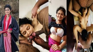 Delhi University Girl Threesome Doggy Style Fucking Part 1 – mastibaba
