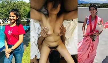 Delhi University Girl Threesome Painful Fucking Hard Part 2 – mastibaba