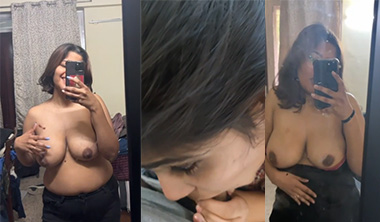 Hot Desi Tanker Wife Deep Blowjob Fucking – mastibaba