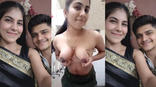 Indian Sexy Babe Blowjob Dick Fucking In Hotel Leaked