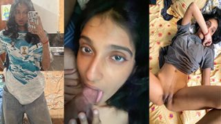 Chubby Desi Gf Hairy Fingaring Pussy Painful Fucking Clips