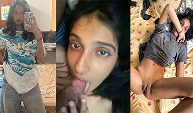 Chubby Desi Gf Hairy Fingaring Pussy Painful Fucking Clips