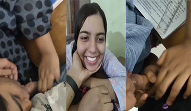 Hot Teacher Gets Secretly Blowjob By Student Latest Video’s